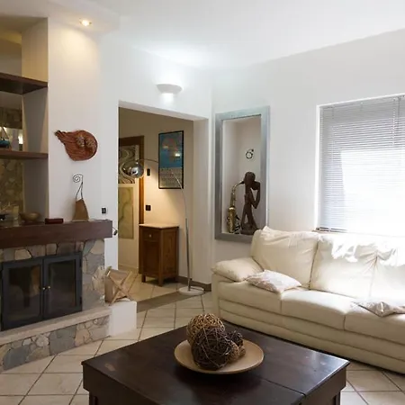 Meridiana דיאמנטה