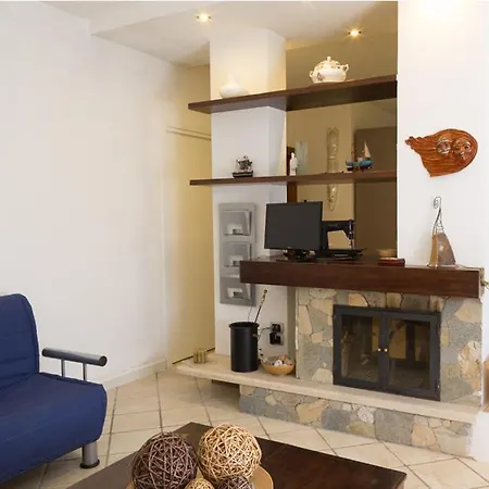 Meridiana 4* דיאמנטה