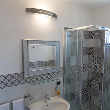 Meridiana 4* דיאמנטה