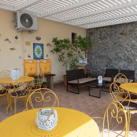 Meridiana 4* דיאמנטה