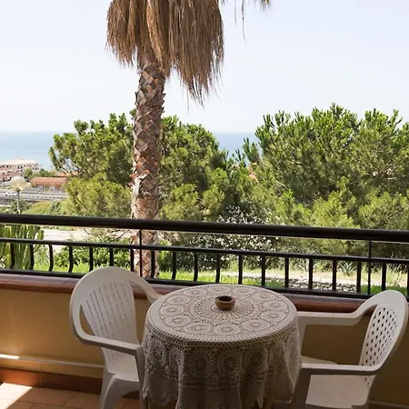 Meridiana 4* Diamante