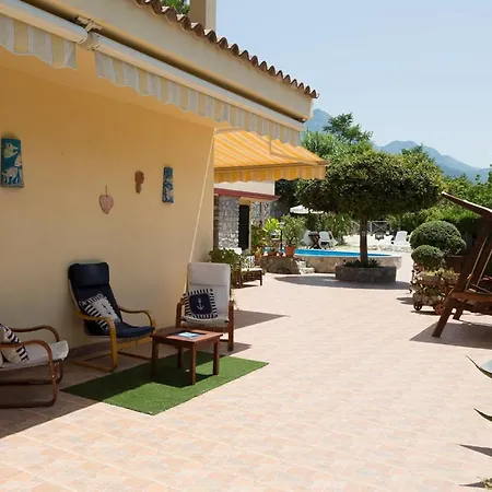 Meridiana 4* Diamante