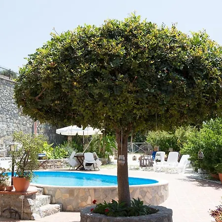 Meridiana 4* Diamante