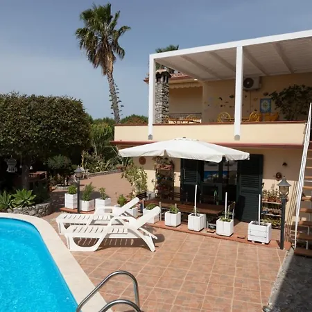 Meridiana 4*