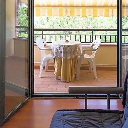 Bed and Breakfast Meridiana