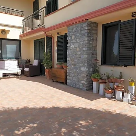 Meridiana 3*