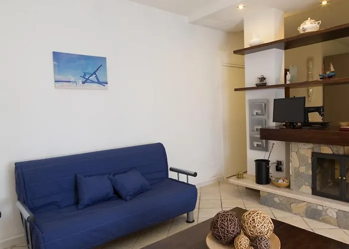 Meridiana Alojamento de Acomodação e Pequeno-almoço