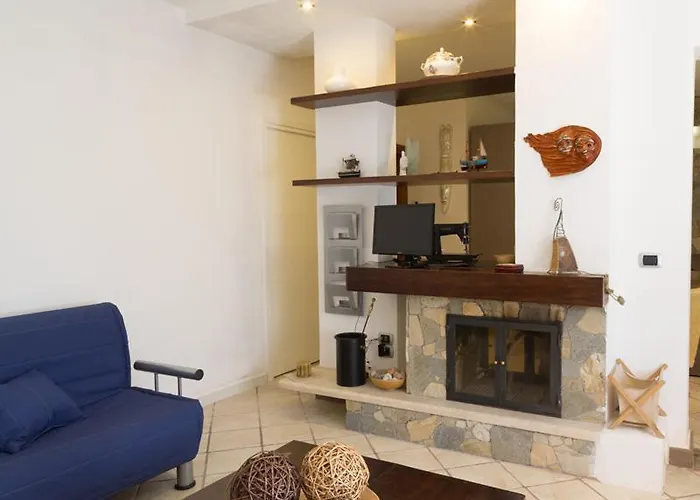 Meridiana 4* Diamante