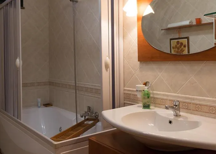 Meridiana 4* Diamante