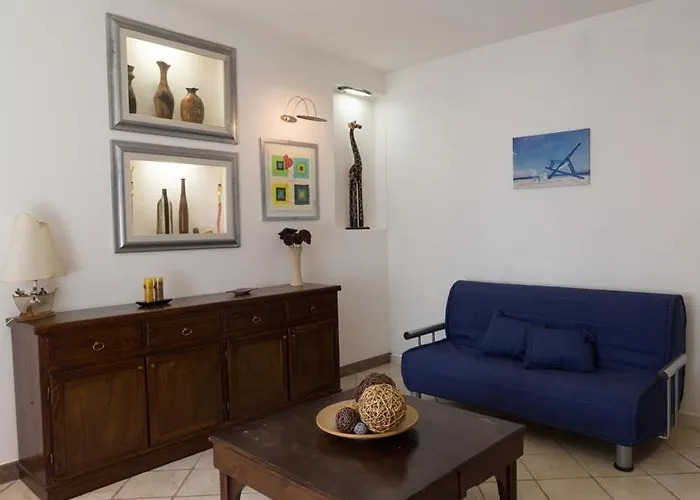 Meridiana Alojamento de Acomodação e Pequeno-almoço 4*