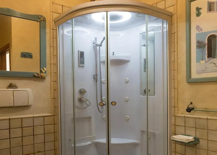 Meridiana Alojamento de Acomodação e Pequeno-almoço Diamante