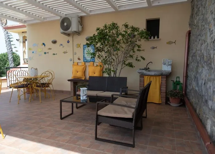 Meridiana Alojamento de Acomodação e Pequeno-almoço